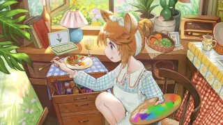 ラフォーレ原宿で開催の『TCM1 TSUTAYA CREATORS' MARKE...